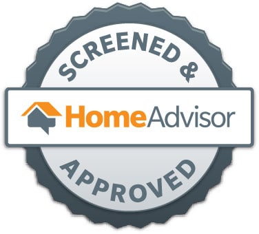 Home advisor badge color