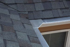 Dependable GUTTER services in the SEATTLE area | Amigo Gutters